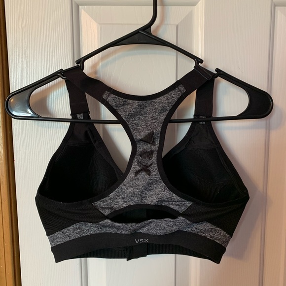 small VSX Victoria’s Secret Sport sports bra - Picture 3 of 3